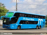 Real Maia 2001 na cidade de Teresina, Piauí, Brasil, por João Victor. Número da foto: #12210821.