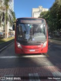 ANSAL - Auto Nossa Senhora de Aparecida 034 na cidade de Juiz de Fora, Minas Gerais, Brasil, por Fábio Singulani. Número da foto: #:id.