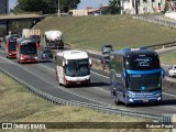Trans Zampieri 024 na cidade de Caçapava, São Paulo, Brasil, por Robson Prado. Número da foto: #12209929.