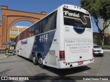 Peniel Turismo 4114 na cidade de Aparecida, São Paulo, Brasil, por Rafael Nunes Pereira. Número da foto: #:id.