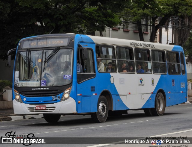 Cooperatas 356 na cidade de Campinas, São Paulo, Brasil, por Henrique Alves de Paula Silva. Número da foto: #12146677.