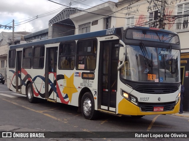 Transcel > CS Brasil 111227 na cidade de Mogi das Cruzes, São Paulo, Brasil, por Rafael Lopes de Oliveira. Número da foto: #12144704.