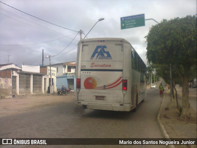 Falcão Real 6220 na cidade de Piritiba, Bahia, Brasil, por Mario dos Santos Nogueira Junior. Número da foto: #12144410.