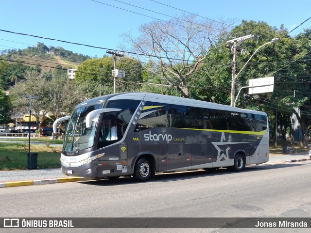 Starvip Turismo 2012 na cidade de Serra Negra, São Paulo, Brasil, por Jonas Miranda. Número da foto: #12144620.