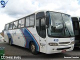 Efal - Expresso Faxinalense Ltda. 450 na cidade de Caxias do Sul, Rio Grande do Sul, Brasil, por Emerson Dorneles. Número da foto: #:id.