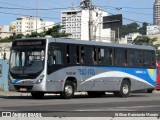 Rio Ita RJ 152.667 na cidade de Niterói, Rio de Janeiro, Brasil, por Willian Raimundo Morais. Número da foto: #:id.