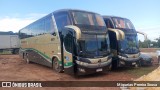 Comércio e Transportes Boa Esperança 6521 na cidade de Santa Inês, Maranhão, Brasil, por Miqueias Pereira Sousa. Número da foto: #12145255.