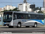 Rio Ita RJ 152.339 na cidade de Niterói, Rio de Janeiro, Brasil, por Willian Raimundo Morais. Número da foto: #:id.