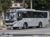 Cooperatas 256 na cidade de Campinas, São Paulo, Brasil, por Henrique Alves de Paula Silva. Número da foto: #12146676.