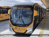 Mobi Rio E902362 na cidade de Rio de Janeiro, Rio de Janeiro, Brasil, por Leandro Mendes. Número da foto: #:id.