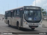 SJT - São Judas Tadeu 976 na cidade de Jaboatão dos Guararapes, Pernambuco, Brasil, por Jonathan Silva. Número da foto: #:id.