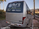 Trans Braatz Tur Transportes de Passageiros 2016 na cidade de Ibirama, Santa Catarina, Brasil, por Mikael Victor Klock. Número da foto: #12144877.
