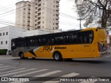 Sancetur - Sou Atibaia 1766 na cidade de Atibaia, São Paulo, Brasil, por PEDRO DA CUNHA ATIBAIA ÔNIBUS. Número da foto: #12144512.