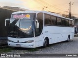 Newton Viagens 8993 na cidade de Maceió, Alagoas, Brasil, por Renato Brito. Número da foto: #:id.