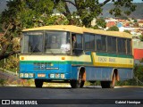 Viação Brasil 800 na cidade de Montes Claros, Minas Gerais, Brasil, por Gabriel Henrique. Número da foto: #:id.