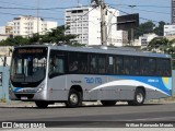 Rio Ita RJ 152.286 na cidade de Niterói, Rio de Janeiro, Brasil, por Willian Raimundo Morais. Número da foto: #:id.