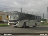 SJT - São Judas Tadeu 777 na cidade de Jaboatão dos Guararapes, Pernambuco, Brasil, por Jonathan Silva. Número da foto: #:id.