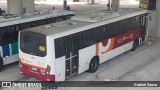 Auto Viação Palmares D17091 na cidade de Rio de Janeiro, Rio de Janeiro, Brasil, por Gabriel Sousa. Número da foto: #:id.