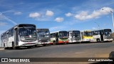 G20 Transportes 200121 na cidade de Luziânia, Goiás, Brasil, por Allan Joel Meirelles. Número da foto: #:id.