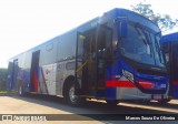 Next Mobilidade - ABC Sistema de Transporte 82.635 na cidade de São Bernardo do Campo, São Paulo, Brasil, por Marcos Souza De Oliveira. Número da foto: #12146175.
