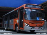 TRANSPPASS - Transporte de Passageiros 8 0128 na cidade de Osasco, São Paulo, Brasil, por Hércules Cavalcante. Número da foto: #:id.