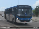 SJT - São Judas Tadeu 843 na cidade de Jaboatão dos Guararapes, Pernambuco, Brasil, por Jonathan Silva. Número da foto: #:id.