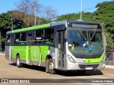 Viação Garcia 81026 na cidade de Maringá, Paraná, Brasil, por Anderson Gabriel. Número da foto: #12145049.