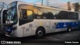 Transcooper > Norte Buss 2 6183 na cidade de São Paulo, São Paulo, Brasil, por Roberto Teixeira. Número da foto: #12145642.