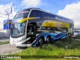 MP Viagens 1074 na cidade de Caruaru, Pernambuco, Brasil, por Alexandre Dumas. Número da foto: #:id.