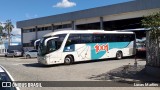 Auto Viação 1001 RJ 108.797 na cidade de Campos dos Goytacazes, Rio de Janeiro, Brasil, por Lucas Martins. Número da foto: #12144908.