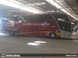 Araxá Brasil 5000 na cidade de Ribeirão Preto, São Paulo, Brasil, por Felipe Gomes. Número da foto: #12145260.