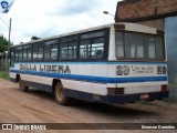 Dalla Libera 29 na cidade de Lagoa Vermelha, Rio Grande do Sul, Brasil, por Emerson Dorneles. Número da foto: #:id.