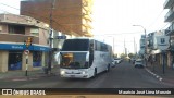 Libertà Turismo 2023 na cidade de Artigas, Uruguai, por Mauricio José Lima Monzón. Número da foto: #12145248.