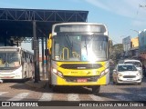 Sancetur - Sou Atibaia 1773 na cidade de Atibaia, São Paulo, Brasil, por PEDRO DA CUNHA ATIBAIA ÔNIBUS. Número da foto: #12144511.