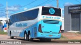 Emtram 4200 na cidade de Barra da Estiva, Bahia, Brasil, por Flávio  Santos. Número da foto: #12144675.