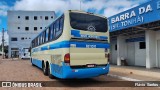 Viação Novo Horizonte 1011311 na cidade de Barra da Estiva, Bahia, Brasil, por Flávio  Santos. Número da foto: #12144688.
