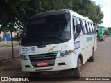 Coocavump CV 036 na cidade de Xinguara, Pará, Brasil, por Misael Rosa Souza. Número da foto: #12144399.