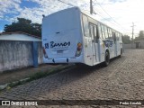 Empresa Barros 940 na cidade de Ceará-Mirim, Rio Grande do Norte, Brasil, por Pedro Arnaldo. Número da foto: #:id.