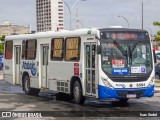 Viação Atalaia Transportes 6584 na cidade de Aracaju, Sergipe, Brasil, por Isac Sodré. Número da foto: #:id.