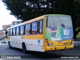 Plataforma Transportes 30662 na cidade de Salvador, Bahia, Brasil, por Gustavo Santos Lima. Número da foto: #:id.