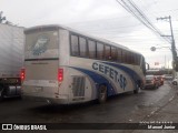 CEFET - Centro Federal de Educação Tecnológica CEFET-SP na cidade de São Paulo, São Paulo, Brasil, por Manoel Junior. Número da foto: #12146231.