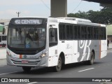 Transportes Blanco RJ 136.119 na cidade de Rio de Janeiro, Rio de Janeiro, Brasil, por Rodrigo Miguel. Número da foto: #:id.