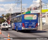EAOSA - Empresa Auto Ônibus Santo André 894 na cidade de São Caetano do Sul, São Paulo, Brasil, por Erick Primilla Pereira. Número da foto: #:id.
