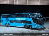 Auto Viação Progresso 6037 na cidade de Maceió, Alagoas, Brasil, por Andre Carlos. Número da foto: #:id.