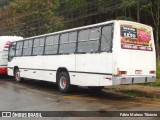 Ônibus Particulares 1768 na cidade de Três Corações, Minas Gerais, Brasil, por Fábio Mateus Tibúrcio. Número da foto: #:id.