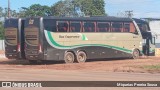Comércio e Transportes Boa Esperança 6521 na cidade de Santa Inês, Maranhão, Brasil, por Miqueias Pereira Sousa. Número da foto: #12145289.