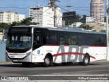 Auto Viação ABC RJ 105.022 na cidade de Niterói, Rio de Janeiro, Brasil, por Willian Raimundo Morais. Número da foto: #:id.