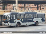 Auto Omnibus Floramar 11262 na cidade de Belo Horizonte, Minas Gerais, Brasil, por Pedro Castro. Número da foto: #:id.