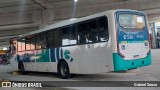 Transportes Campo Grande D53553 na cidade de Rio de Janeiro, Rio de Janeiro, Brasil, por Gabriel Sousa. Número da foto: #:id.