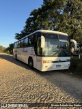 Mealy Turismo 15500 na cidade de Ribeirão das Neves, Minas Gerais, Brasil, por Marco Antonio dos Santos. Número da foto: #12144994.